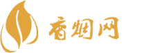 瑞丽免税店香烟在哪里买